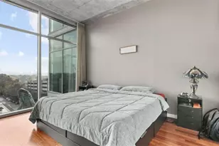 250 Pharr Rd, Atlanta, GA 30305 - Photo 4