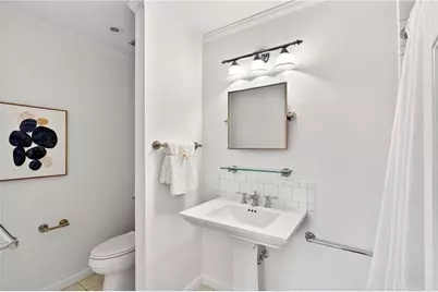 15 Prescott Walk NE, Atlanta, GA 30307 - Photo 30