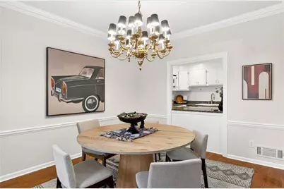 15 Prescott Walk NE, Atlanta, GA 30307 - Photo 6