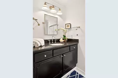 15 Prescott Walk NE, Atlanta, GA 30307 - Photo 24