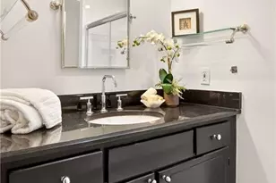 15 Prescott Walk NE, Atlanta, GA 30307 - Photo 24