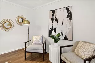 15 Prescott Walk NE, Atlanta, GA 30307 - Photo 20