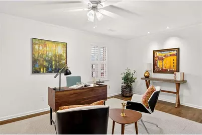 15 Prescott Walk NE, Atlanta, GA 30307 - Photo 26