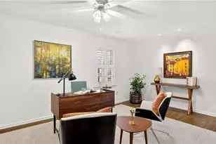 15 Prescott Walk NE, Atlanta, GA 30307 - Photo 26