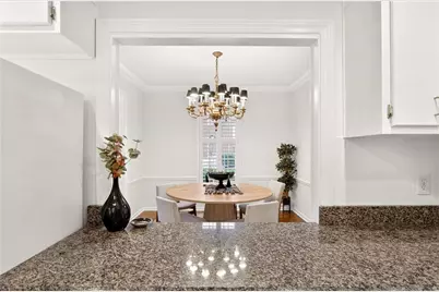 15 Prescott Walk NE, Atlanta, GA 30307 - Photo 10