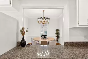 15 Prescott Walk NE, Atlanta, GA 30307 - Photo 10