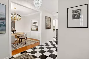 15 Prescott Walk NE, Atlanta, GA 30307 - Photo 4