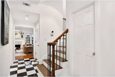 15 Prescott Walk NE, Atlanta, GA 30307 - Photo 8