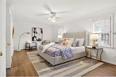 15 Prescott Walk NE, Atlanta, GA 30307 - Photo 18