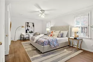 15 Prescott Walk NE, Atlanta, GA 30307 - Photo 18