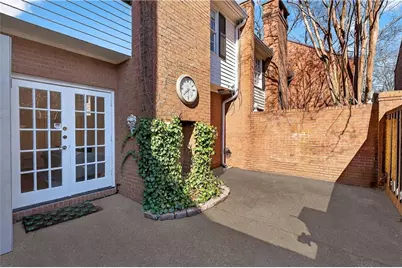 15 Prescott Walk NE, Atlanta, GA 30307 - Photo 32