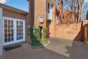 15 Prescott Walk NE, Atlanta, GA 30307 - Photo 32