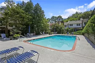 15 Prescott Walk NE, Atlanta, GA 30307 - Photo 34