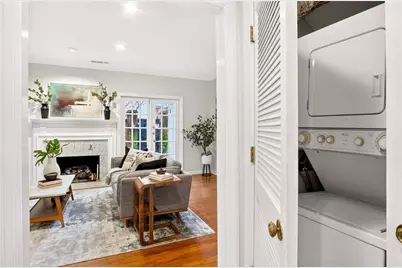 15 Prescott Walk NE, Atlanta, GA 30307 - Photo 12