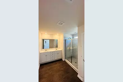 69 Windover Way, Dawsonville, GA 30534 - Photo 16