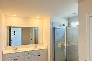 69 Windover Wy, Dawsonville, GA 30534 - Photo 16