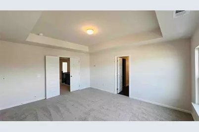 69 Windover Way, Dawsonville, GA 30534 - Photo 10