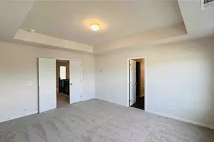 69 Windover Wy, Dawsonville, GA 30534 - Photo 10