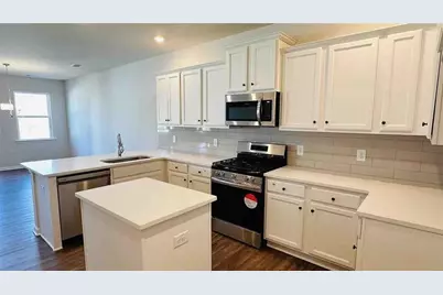 69 Windover Way, Dawsonville, GA 30534 - Photo 8