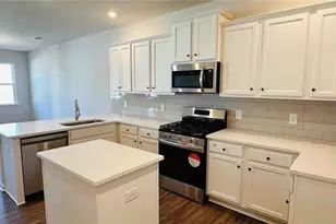 69 Windover Wy, Dawsonville, GA 30534 - Photo 8