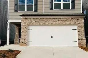 69 Windover Wy, Dawsonville, GA 30534 - Photo 1