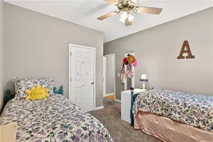 58 Legend Dr, Villa Rica, GA 30180 - Photo 28