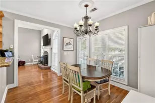 58 Legend Dr, Villa Rica, GA 30180 - Photo 12