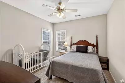 58 Legend Drive, Villa Rica, GA 30180 - Photo 24