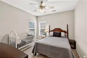 58 Legend Dr, Villa Rica, GA 30180 - Photo 24