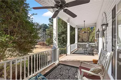 58 Legend Drive, Villa Rica, GA 30180 - Photo 2