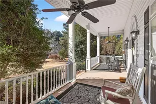 58 Legend Dr, Villa Rica, GA 30180 - Photo 2