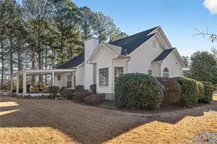 58 Legend Dr, Villa Rica, GA 30180 - Photo 34
