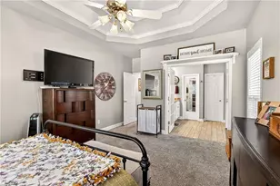 58 Legend Dr, Villa Rica, GA 30180 - Photo 20