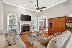 58 Legend Dr, Villa Rica, GA 30180 - Photo 10