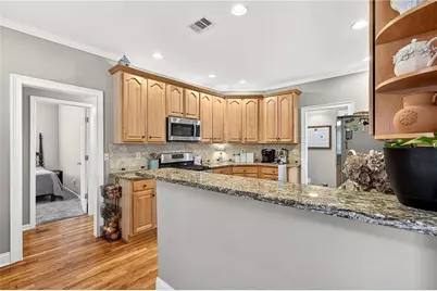 58 Legend Drive, Villa Rica, GA 30180 - Photo 14