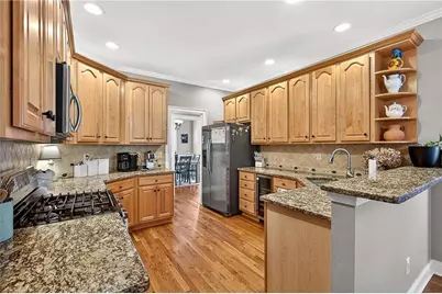 58 Legend Drive, Villa Rica, GA 30180 - Photo 16