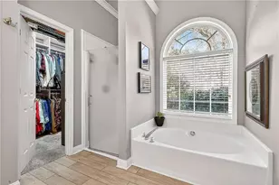 58 Legend Dr, Villa Rica, GA 30180 - Photo 22