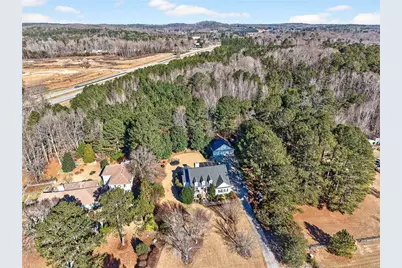 58 Legend Drive, Villa Rica, GA 30180 - Photo 38