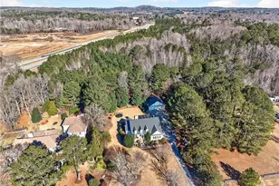 58 Legend Dr, Villa Rica, GA 30180 - Photo 38