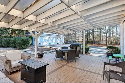 58 Legend Drive, Villa Rica, GA 30180 - Photo 30