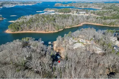 6095 Blackberry Lane, Buford, GA 30518 - Photo 60