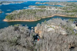 6095 Blackberry Ln, Buford, GA 30518 - Photo 60