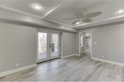 6095 Blackberry Lane, Buford, GA 30518 - Photo 42