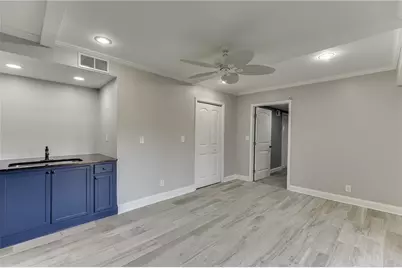 6095 Blackberry Lane, Buford, GA 30518 - Photo 44