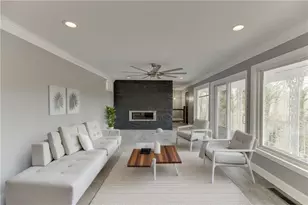 6095 Blackberry Ln, Buford, GA 30518 - Photo 18