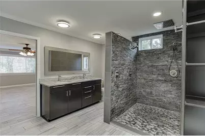 6095 Blackberry Lane, Buford, GA 30518 - Photo 30