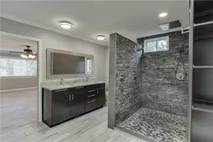 6095 Blackberry Ln, Buford, GA 30518 - Photo 30