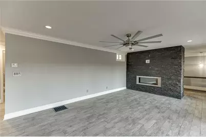 6095 Blackberry Lane, Buford, GA 30518 - Photo 20