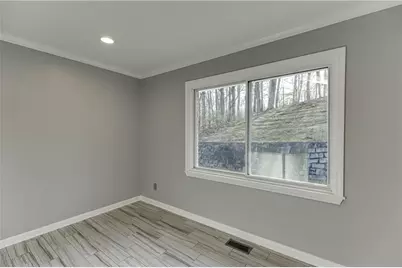 6095 Blackberry Lane, Buford, GA 30518 - Photo 32