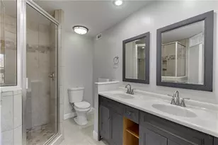 6095 Blackberry Ln, Buford, GA 30518 - Photo 50